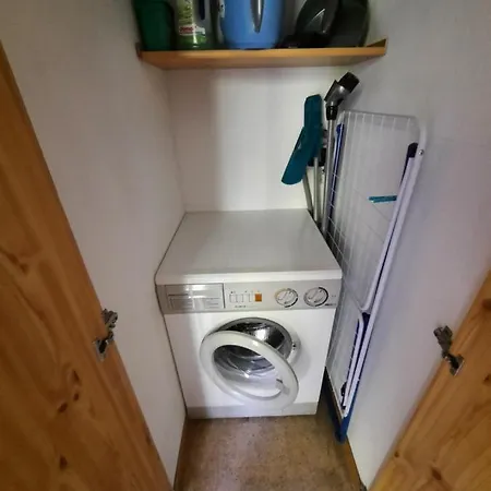 Harzzeit - Die Ferienwohnung Mit 2 Schlafzimmern Bad Harzburg Exterior photo